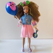 Disney Ily 4Ever Doll Tangled