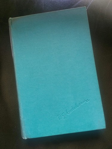 1957 right jeeves pg - 1957,