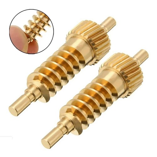 2pcs seat support actuator - support,