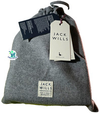 Jack Wills Ladies Hope Cove