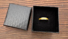 Vintage David Andersen