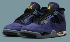 Size 10 Men's Nike Air Jordan