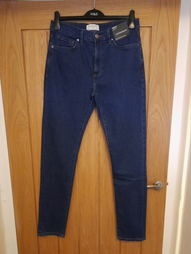 Autograph men jeans - men's,