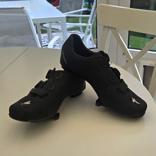 Specialized torch road - specialized, 3.0