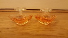 womens lancome tresor 2 x 7.5ml miniature edp eau de perfum splash perfumes