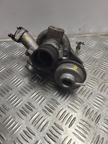 Fiat 500 twin air 9 - , petrol