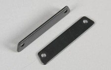 FG Modellsport RC Car Spares