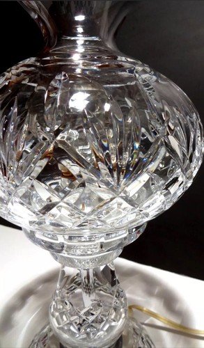 Waterford crystal fiona - crystal,
