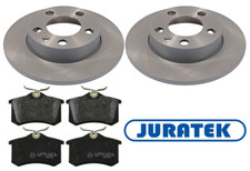 For VW - Golf MK4 GT TDI 110
