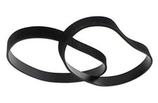  Belts for Vax Power Compact