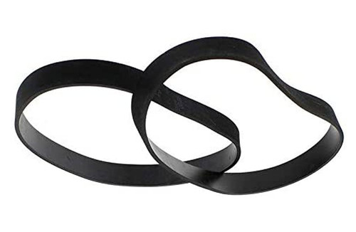 Belts for vax power - vax,