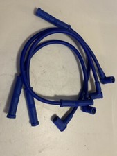 KN024 10mm Quad Core Racing