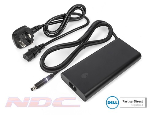 New genuine dell alienware - dell,