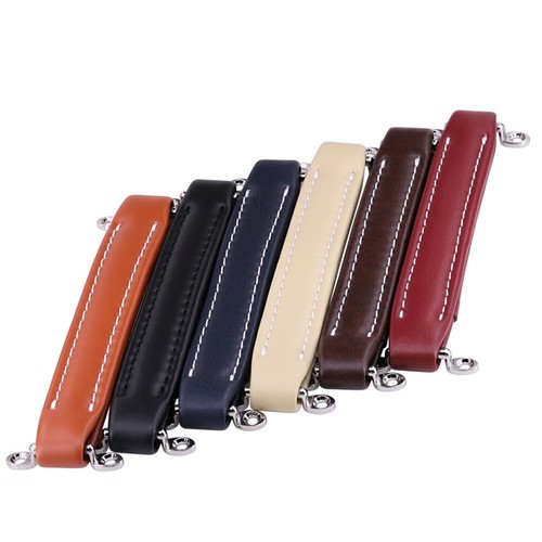 Vintage style leather - vintage, style-leather