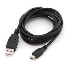 USB DATA LEAD CABLE FOR ROAD