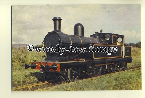 Ry986 lancashire yorkshire - lancashire, &