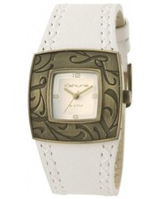 KAHUNA KUS-002L 32mm Ladies