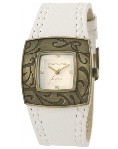 Kahuna kus 002l - kus-002l, 32mm