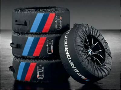 Brand new genuine bmw - new, m