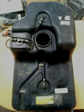 GENUINE RANGE ROVER P38 4.0 & 4.6 V8 PETROL FUEL TANK WFE107480