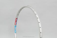 Ritchey Rock Pro NOS 36h 26" Clincher Rim - Classic 1990s Wheel Rim