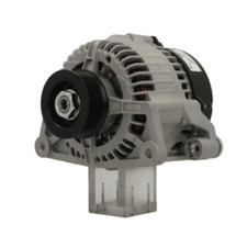 Alternator 12V/70A FORD ESCORT
