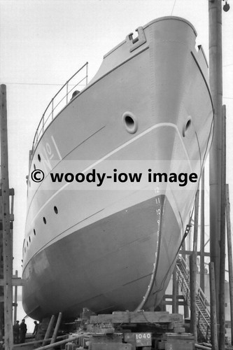 Rp03947 trinity house - rp03947,
