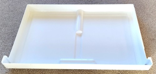 Fridge freezer ice - freezer,