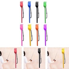 Adult Fencing Sword Bag