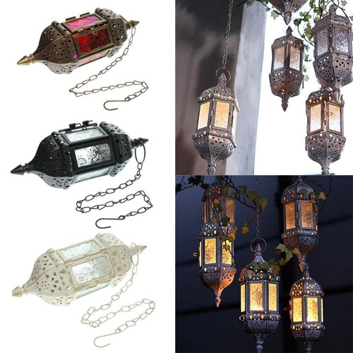 Chandelier ceiling pendant - ceiling,