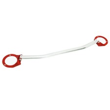 Front Engine Upper Strut Bar