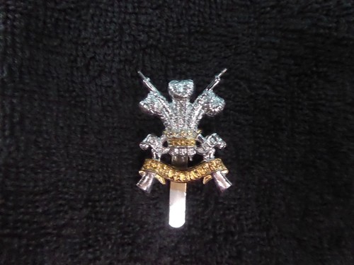 3rd carabiniers - carabiniers, (cap