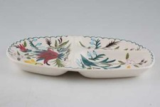 Midwinter - Bella Vista -