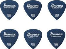 Ibanez PA16HRG-DB RUBBER GRIP