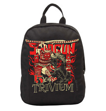 TRIVIUM - 'Shogun' Mini