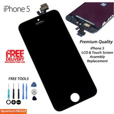 iPhone 5 A1429 Retina LCD