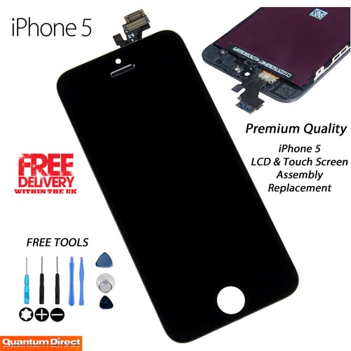 Iphone a1429 retina lcd - iphone,