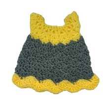 Baby Girl Clothes 3-6 months