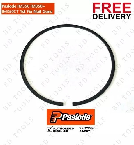 Genuine paslode 401461 - genuine,