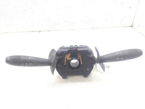 Fiat punto steering - fiat,