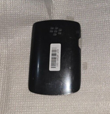 New Genuine Original