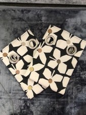 Next Charcoal Natural Black