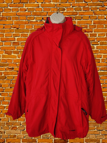 Womens mountain life 1 - womens,