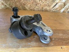 RM80 CUSHION LEVER  (MODEL G)