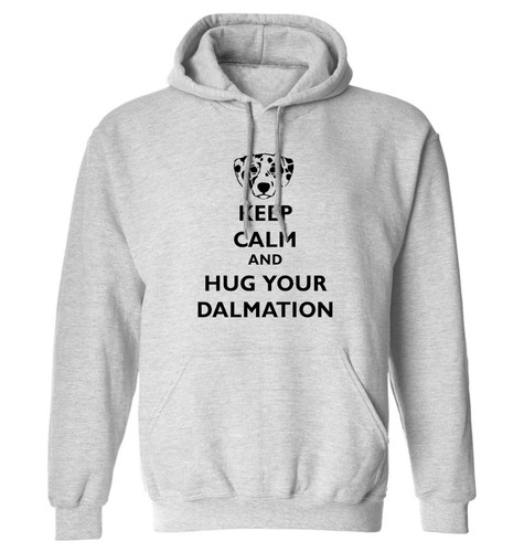 Keep calm hug - keep,