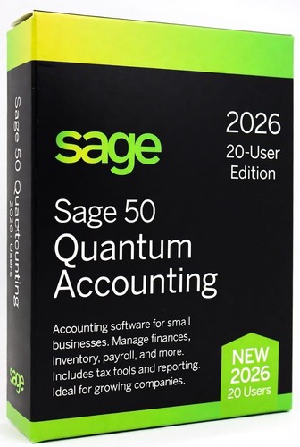Sage quantum 2026 - quantum, –