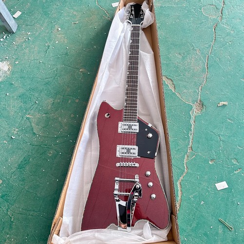 Custom billy jupiter style - billy,