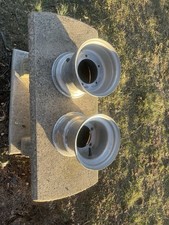 ITP DOUGLAS ?  Quadracer