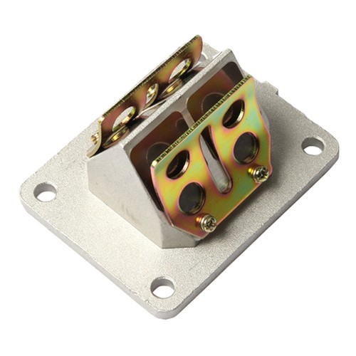Intake assy air system spare - ,