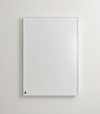 Infrared Panel Heater 600W